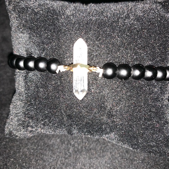 Bracelet - Picture 4 of 4